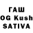 APVP мука Twitch Account