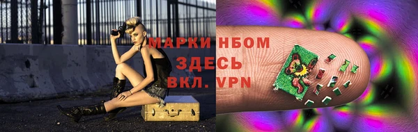 apvp Алексин