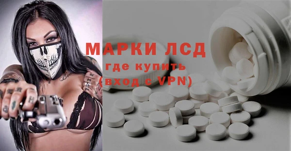 тгк Абаза