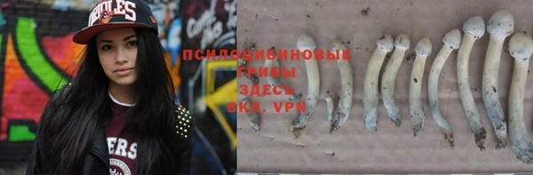 гашишное масло Абинск